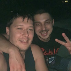 2.Salem's Lot - Фарфоровий