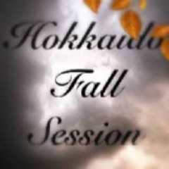 hokkaido session