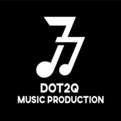 Static Movement & Morten Granau Feat. Theona - The Gypsy Symphony Dot2Q Remaster