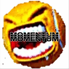 MOMENTUM