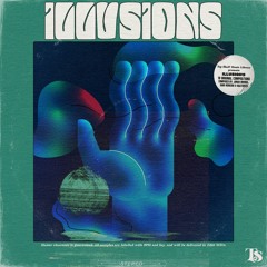 Illusions - Preview (Lo-Fi)