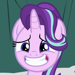 ponycore
