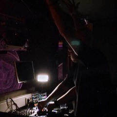 01.04.2023 @Dark Passion JKC Troisdorf LIVECUT (Techno to Hard Techno 145-160 BPM)