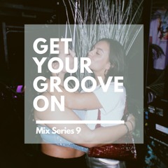 Grooveload presents GYGO Mix Series 09
