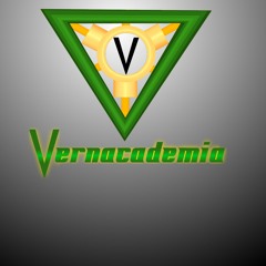 Vernacademia 03 -- Run and Gun Games