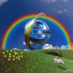 Да, я такой w/ Go Diablo, Reweed [GANG STYLE]