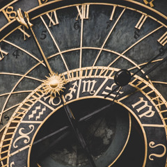 Time