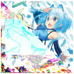 Stream さよなら全機種制覇(FLOWER×さよならアンドロメダ Mush Up) by
