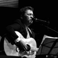 Florin Chilian - Zece Remix Short Version