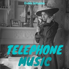 Telephone Music (rework)