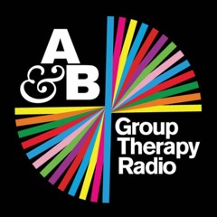 Trance Sessions Vol.11 // Best of Above & Beyond Group Therapy Radio [ABGT] (Mixed by Apollo 11)
