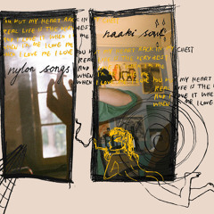 Stop It You're Splitting Again