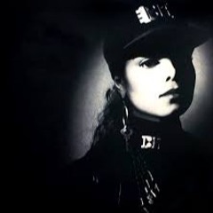 The Pleasure Principle