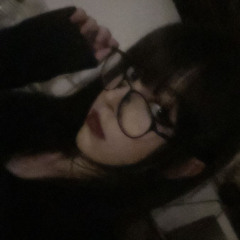 europe ft. opiumaddict