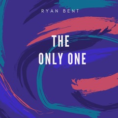 The Only One