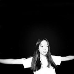 박혜진 Park Hye Jin - Be A Star (2018) (Short Version) [MV]