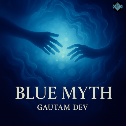 Blue Myth
