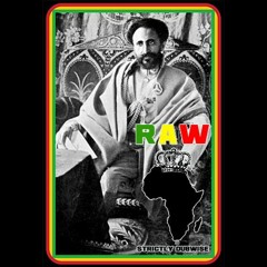 BLESS JAH JAH FYAH HIGER CHOP CHOP MEETS JAH COMMAND STUDIO 2020 MIX SOUNDCLOUD