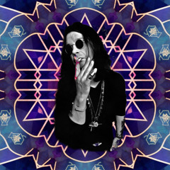 Ozzy Osborn - Crazy Train x Black Eyed Peas - London Bridge