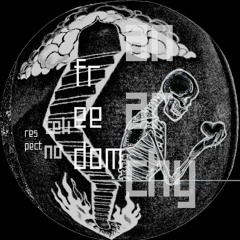 antagonik - confused soul (liveset 12-2021)