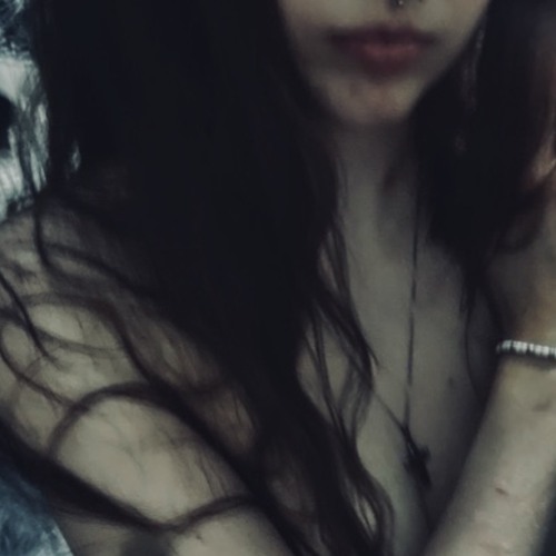 bury