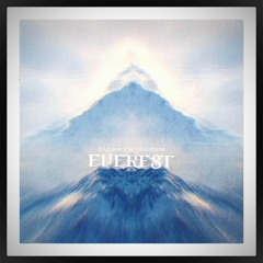 I Against The Mountains - Everest ⛰️