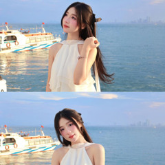 Cá Và Hổ - Philip Lee