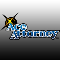 Cross Examination ~ Allegro