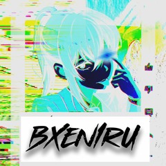 BXEN1RU (OUT NOW SPOTIFY)