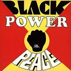 VOL XXIV ON CKUT 90.3 FM MONTREAL