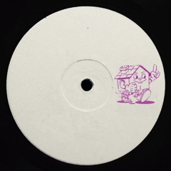 SELLIER - Running Wild [thebasementdiscos]