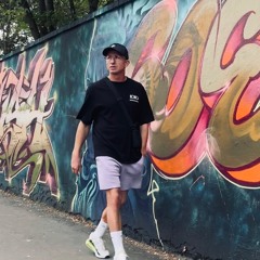 CARL GREY - crazy street Episode 14