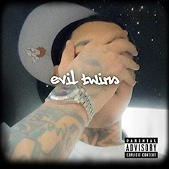 The Godfather & Baby Jay - Evil Twins