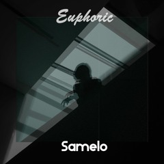 Samelo - Deep Distance