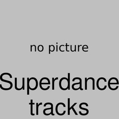 HK_Superdance_tracks_350