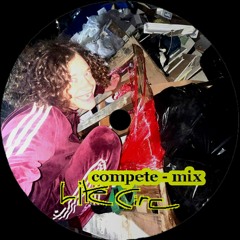 Compete - Mix