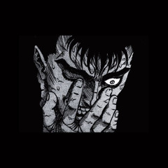 lampabikt - крылья