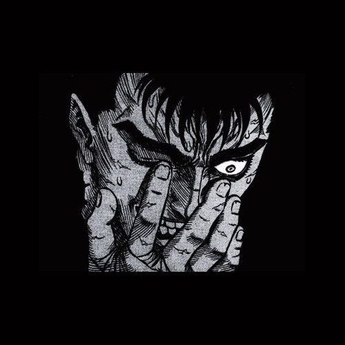 lampabikt - крылья