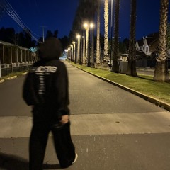 Set Tech House - N4JUŁ