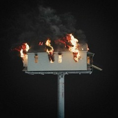 XXXTENTACION & Kanye West - Die In Your Arms (True Love)