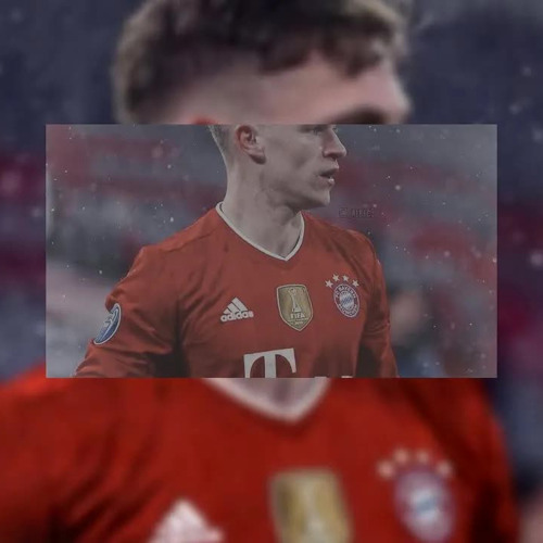 KIMMICH MENTALITY (Spit In My Face - Thxsomuch)