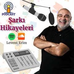 Queen - I Want to Break Free