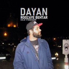 Roozaye Behtar (Guitar Version)