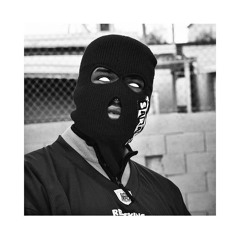 Cherry on Top **DEMO**