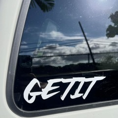 getIT - melodic ProgSet | skinny030 [SKNY]