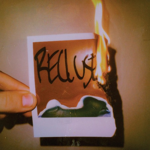 darkitecture - prezz [TMF!02]