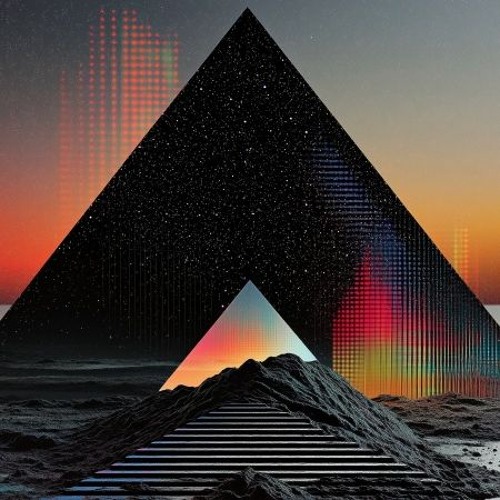 Generation Soundcloud