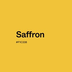 You - Drill Type Beat (Saffron 3/4)