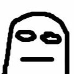 funny sex man bangers