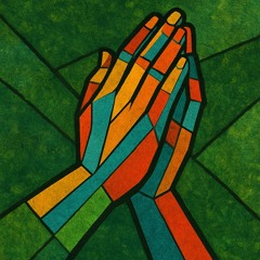 Praise Him - Bootleg - Free Download